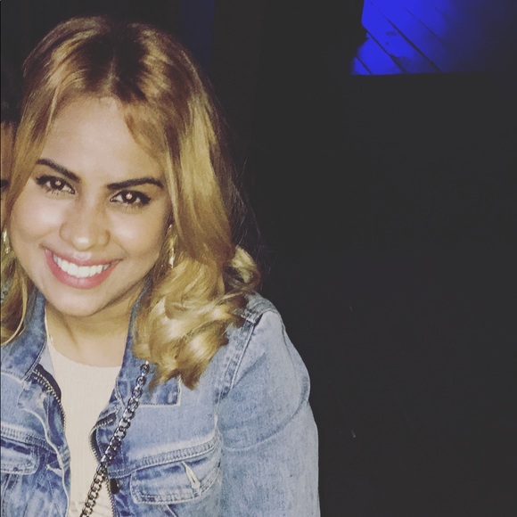 Meet your Posher, Havisha - Picture 1 of 1